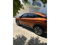 Sahibinden Citroen C4 1.5 BlueHDi Feel Bold 2022 Model 