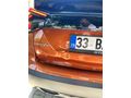 Sahibinden Citroen C4 1.5 BlueHDi Feel Bold 2022 Model 