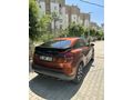 Sahibinden Citroen C4 1.5 BlueHDi Feel Bold 2022 Model 