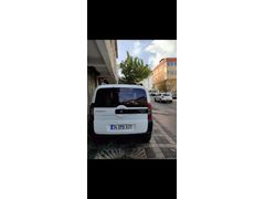 Sahibinden Peugeot Bipper 1.4 HDI Comfort 2012 Model  312.000 km Beyaz