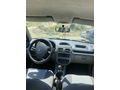 Sahibinden Renault Clio 1.5 dCi Alize 2005 Model 