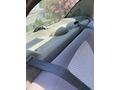 Sahibinden Renault Clio 1.5 dCi Alize 2005 Model 