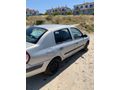 Sahibinden Renault Clio 1.5 dCi Alize 2005 Model 