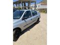Sahibinden Renault Clio 1.5 dCi Alize 2005 Model 