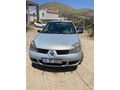 Sahibinden Renault Clio 1.5 dCi Alize 2005 Model 
