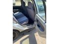 Sahibinden Renault Clio 1.5 dCi Alize 2005 Model 