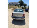 Sahibinden Renault Clio 1.5 dCi Alize 2005 Model 
