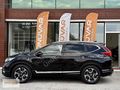 2020 HONDA CR-V 1.5 VTEC EXECUTİVE BENZİN + LPG CAM TAVAN