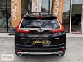 2020 HONDA CR-V 1.5 VTEC EXECUTİVE BENZİN + LPG CAM TAVAN
