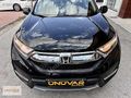 2020 HONDA CR-V 1.5 VTEC EXECUTİVE BENZİN + LPG CAM TAVAN