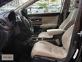 2020 HONDA CR-V 1.5 VTEC EXECUTİVE BENZİN + LPG CAM TAVAN