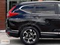 2020 HONDA CR-V 1.5 VTEC EXECUTİVE BENZİN + LPG CAM TAVAN