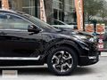 2020 HONDA CR-V 1.5 VTEC EXECUTİVE BENZİN + LPG CAM TAVAN
