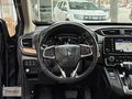 2020 HONDA CR-V 1.5 VTEC EXECUTİVE BENZİN + LPG CAM TAVAN