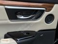 2020 HONDA CR-V 1.5 VTEC EXECUTİVE BENZİN + LPG CAM TAVAN