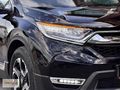 2020 HONDA CR-V 1.5 VTEC EXECUTİVE BENZİN + LPG CAM TAVAN