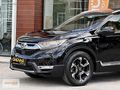 2020 HONDA CR-V 1.5 VTEC EXECUTİVE BENZİN + LPG CAM TAVAN