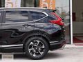 2020 HONDA CR-V 1.5 VTEC EXECUTİVE BENZİN + LPG CAM TAVAN