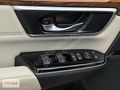 2020 HONDA CR-V 1.5 VTEC EXECUTİVE BENZİN + LPG CAM TAVAN