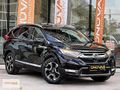 2020 HONDA CR-V 1.5 VTEC EXECUTİVE BENZİN + LPG CAM TAVAN