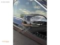 2020 HONDA CR-V 1.5 VTEC EXECUTİVE BENZİN + LPG CAM TAVAN