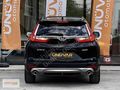 2020 HONDA CR-V 1.5 VTEC EXECUTİVE BENZİN + LPG CAM TAVAN