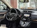 2020 HONDA CR-V 1.5 VTEC EXECUTİVE BENZİN + LPG CAM TAVAN