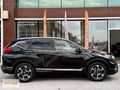 2020 HONDA CR-V 1.5 VTEC EXECUTİVE BENZİN + LPG CAM TAVAN