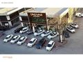 2020 HONDA CR-V 1.5 VTEC EXECUTİVE BENZİN + LPG CAM TAVAN