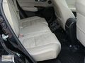 2020 HONDA CR-V 1.5 VTEC EXECUTİVE BENZİN + LPG CAM TAVAN