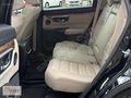 2020 HONDA CR-V 1.5 VTEC EXECUTİVE BENZİN + LPG CAM TAVAN