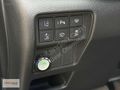 2020 HONDA CR-V 1.5 VTEC EXECUTİVE BENZİN + LPG CAM TAVAN