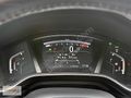 2020 HONDA CR-V 1.5 VTEC EXECUTİVE BENZİN + LPG CAM TAVAN