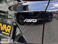 2020 HONDA CR-V 1.5 VTEC EXECUTİVE BENZİN + LPG CAM TAVAN