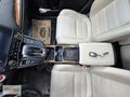 2020 HONDA CR-V 1.5 VTEC EXECUTİVE BENZİN + LPG CAM TAVAN