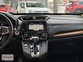 2020 HONDA CR-V 1.5 VTEC EXECUTİVE BENZİN + LPG CAM TAVAN