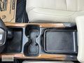 2020 HONDA CR-V 1.5 VTEC EXECUTİVE BENZİN + LPG CAM TAVAN