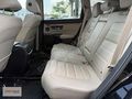 2020 HONDA CR-V 1.5 VTEC EXECUTİVE BENZİN + LPG CAM TAVAN