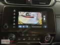 2020 HONDA CR-V 1.5 VTEC EXECUTİVE BENZİN + LPG CAM TAVAN