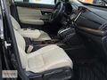2020 HONDA CR-V 1.5 VTEC EXECUTİVE BENZİN + LPG CAM TAVAN