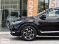 2020 HONDA CR-V 1.5 VTEC EXECUTİVE BENZİN + LPG CAM TAVAN