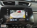 2020 HONDA CR-V 1.5 VTEC EXECUTİVE BENZİN + LPG CAM TAVAN