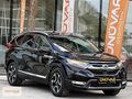 2020 HONDA CR-V 1.5 VTEC EXECUTİVE BENZİN + LPG CAM TAVAN