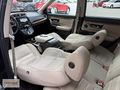 2020 HONDA CR-V 1.5 VTEC EXECUTİVE BENZİN + LPG CAM TAVAN