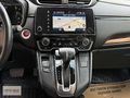 2020 HONDA CR-V 1.5 VTEC EXECUTİVE BENZİN + LPG CAM TAVAN