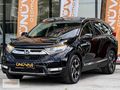 2020 HONDA CR-V 1.5 VTEC EXECUTİVE BENZİN + LPG CAM TAVAN