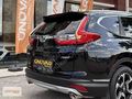 2020 HONDA CR-V 1.5 VTEC EXECUTİVE BENZİN + LPG CAM TAVAN