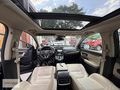 2020 HONDA CR-V 1.5 VTEC EXECUTİVE BENZİN + LPG CAM TAVAN