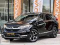2020 HONDA CR-V 1.5 VTEC EXECUTİVE BENZİN + LPG CAM TAVAN