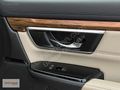 2020 HONDA CR-V 1.5 VTEC EXECUTİVE BENZİN + LPG CAM TAVAN